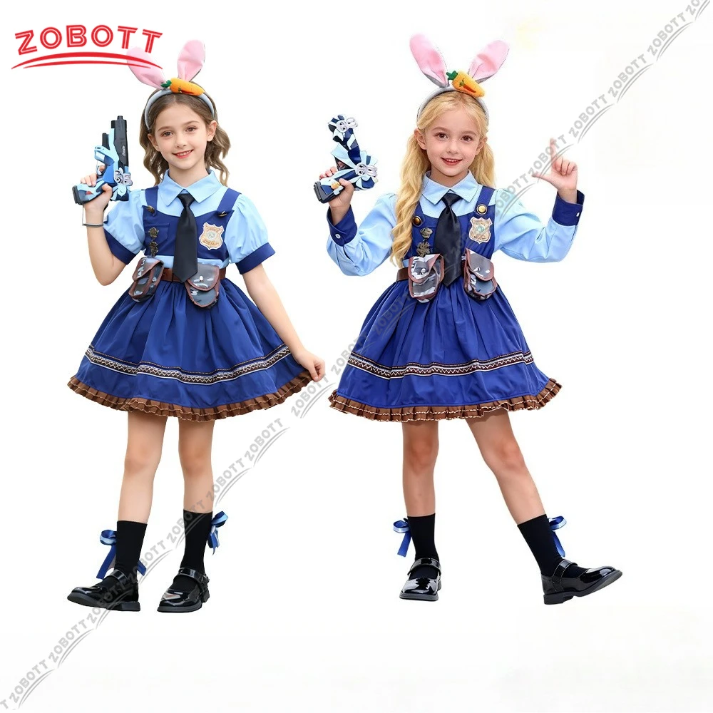princ-sle-long-sve-judy-officier-de-police-dr-pour-lapin-filles-adolescente-vetements-lolita-sle-oreilles-de-lapin-tenue-de-carnaval