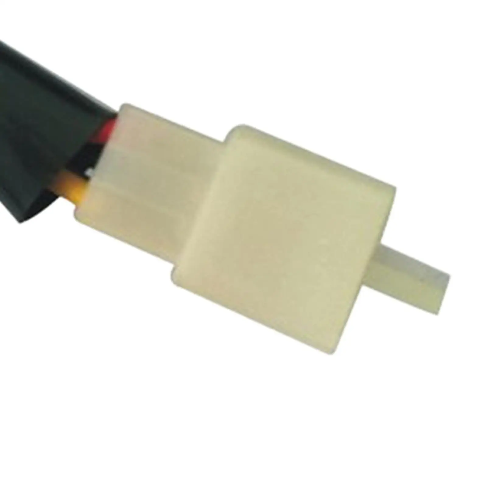 High Performance Voltage Stabilizer Rectifier Motorcycle Engine Part for Honda CG125 CG150 ZJ125 Easy Installation