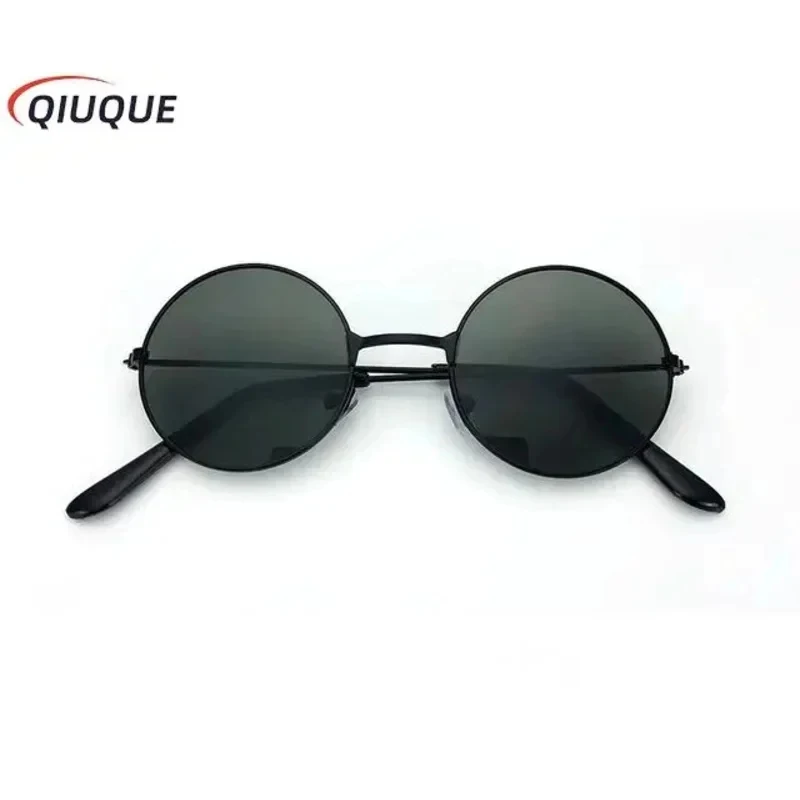A,4'g/110-3XL Black / Blue Gojo Satoru Cosplay Costume Eye Patch Wigs Glasses Anime Halloween Party Men Kids Uniform4,b;6.k,9/g'