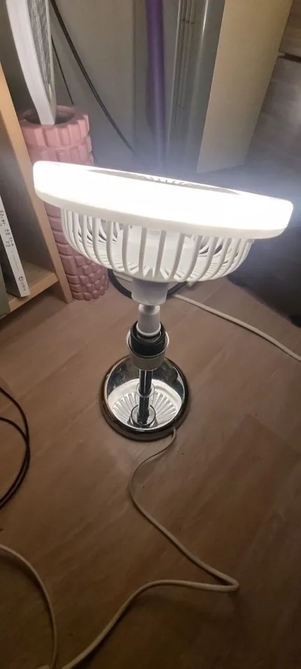리뷰 사진