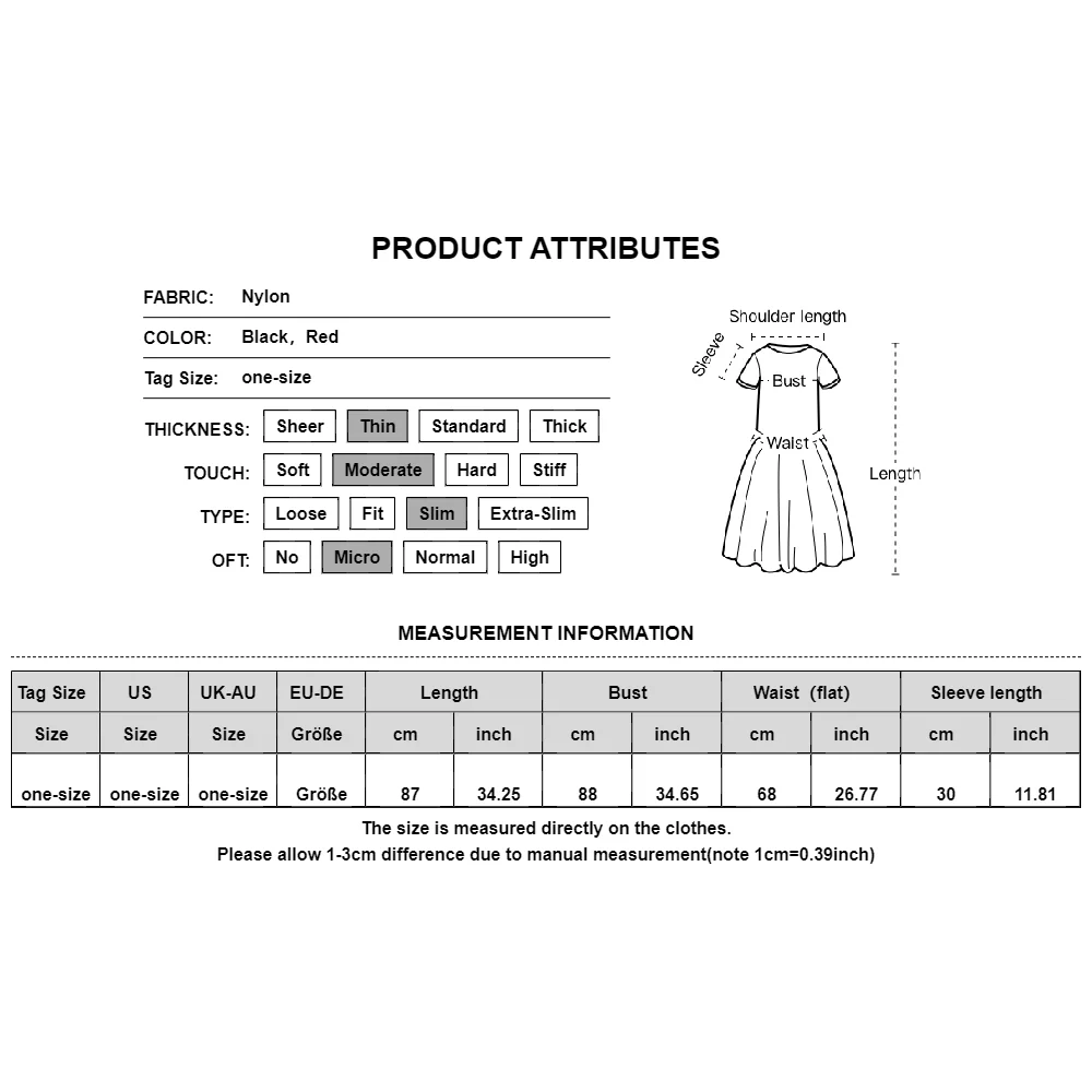 Lingerie erótica feminina, camisolas babydoll, camisola Bodycon, senhoras escavam pijama, mini traje de vestido, sexo extravagante, 2022