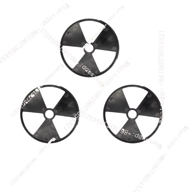 

JMKLOfor DJI Agras T50 Agriculture Drone Accessories Plant Protection UAV Spreading System Repair Parts Brand New