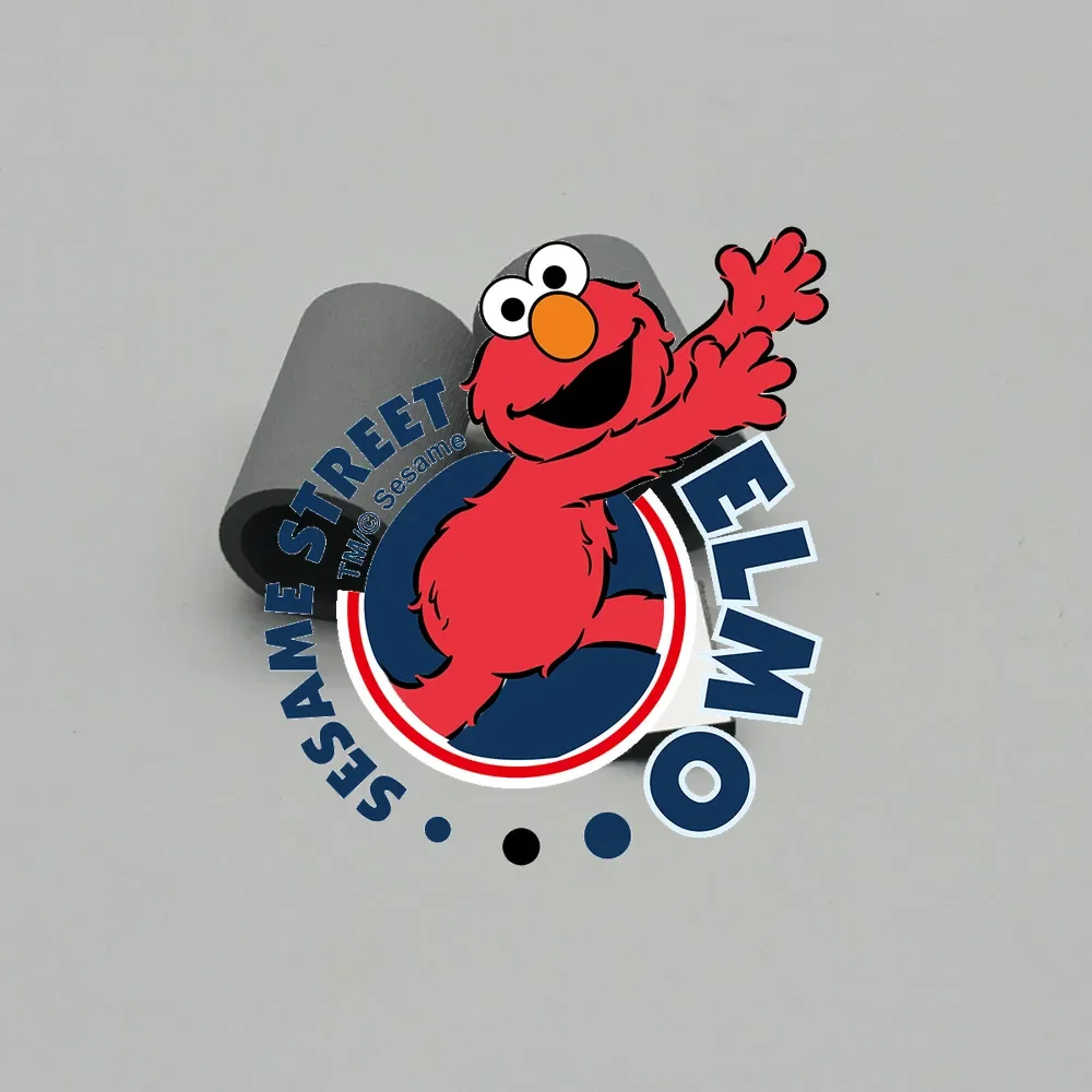 

5SETS ADF Paper Feed Roller Tire Pad 1705426 1693496 1693196 for EPSON DS-1610 DS-1630 DS-1660W / DS1610 DS1630 DS1660W