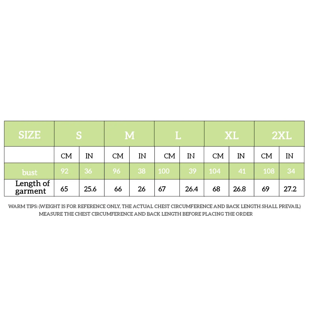 Camisas de cuello redondo para mujer, camisetas transpirables de diente de león de manga corta, ropa con estampado de flores, accesorio de moda, color caqui XL