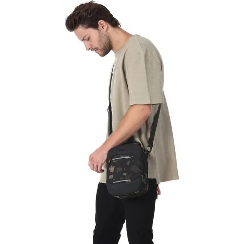 Сумки через плечо 31303