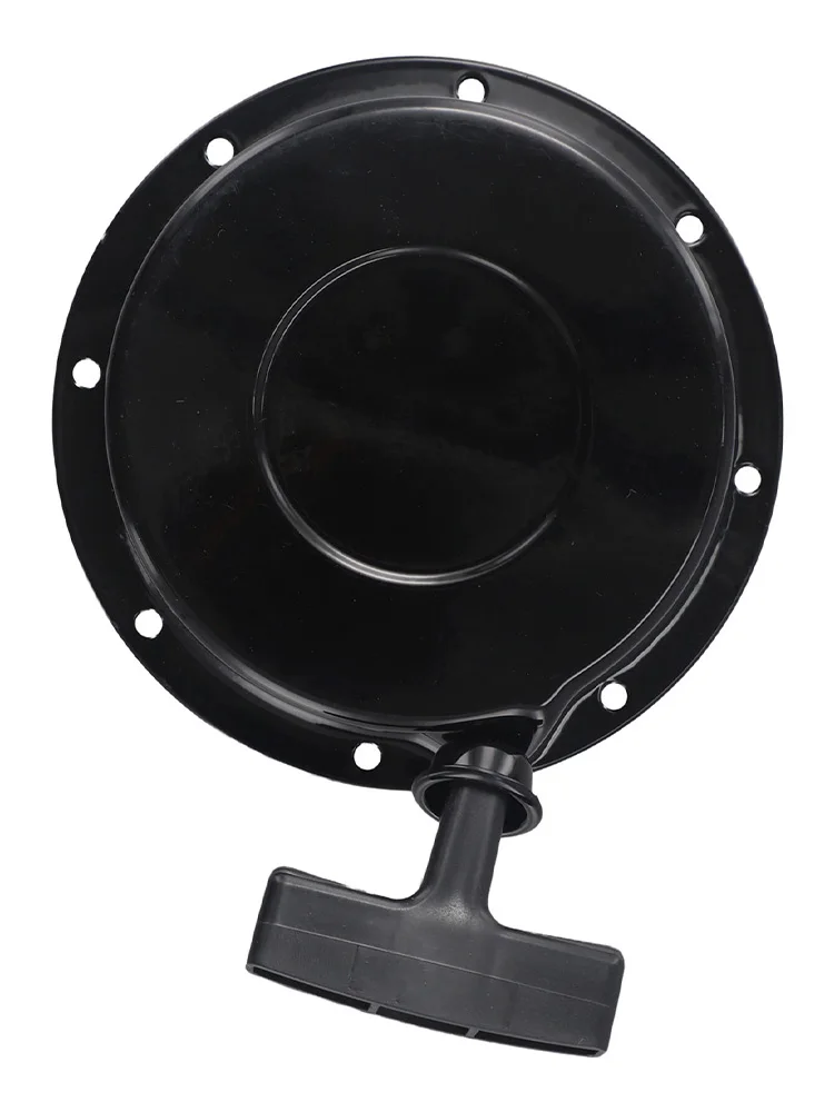 

EY15 Starter Lawn Mower Starter Lawn Care Garden Maintenance Black Lawn Mower Starter Convenient Design For 227-50211-00