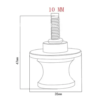 10 最佳銷售 cf 650米 - №1