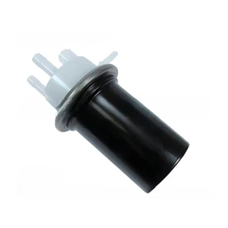 Ensemble de pompe à carburant impeccable, pompe à huile 16700-KRE-R06 pour HONDA NXR 150 Bros Mix 2010 FLEX, accessoires de moto