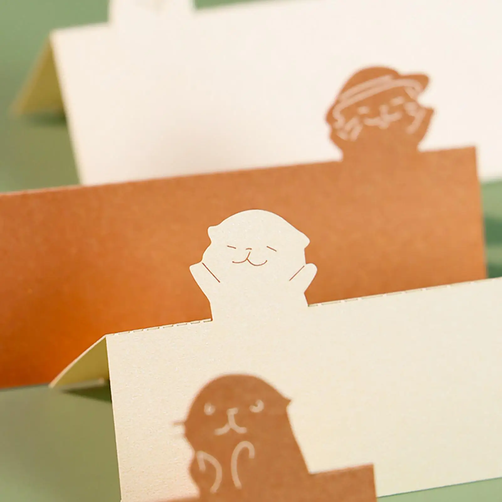 

3D-календарь 2026, 3D блокнот с резьбой по бумаге, художественный блокнот с акриловой крышкой для домашнего офиса, школьного общежития, квартиры, спальни