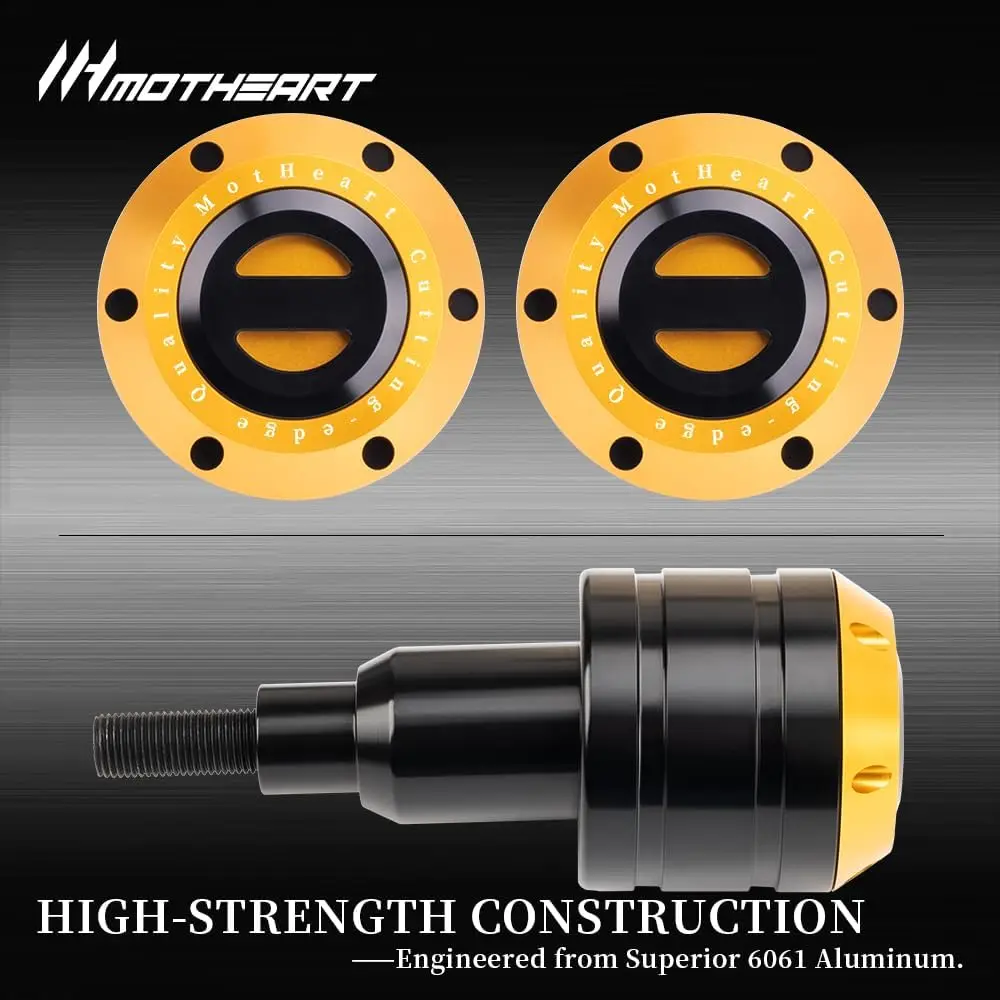 دراجة نارية الإطار الجانبي المتزلجون ل XSR 900 16-25 XSR 900GP 24-25 MT-09 13-25 MT-09SP 18-25 الراسم 9 21-25/9GT/9GT +/900/900GT FZ09