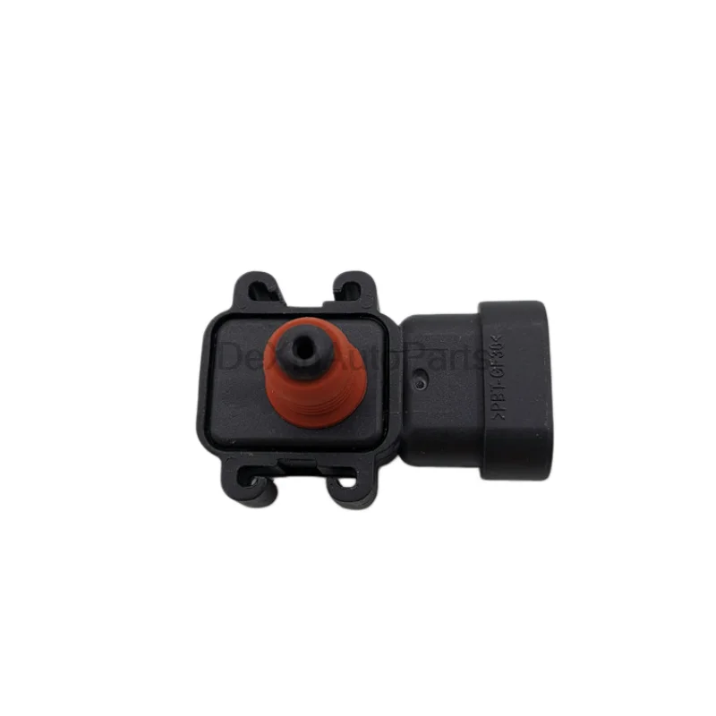 28139775 09373269 Premium High Quality Upgraded Intake Pressure Sensor suitable for Great Wall Haval H5 Jimmy Isuzu 4HK1