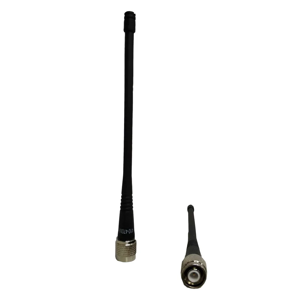 QT450ETH 410-470Mhz…