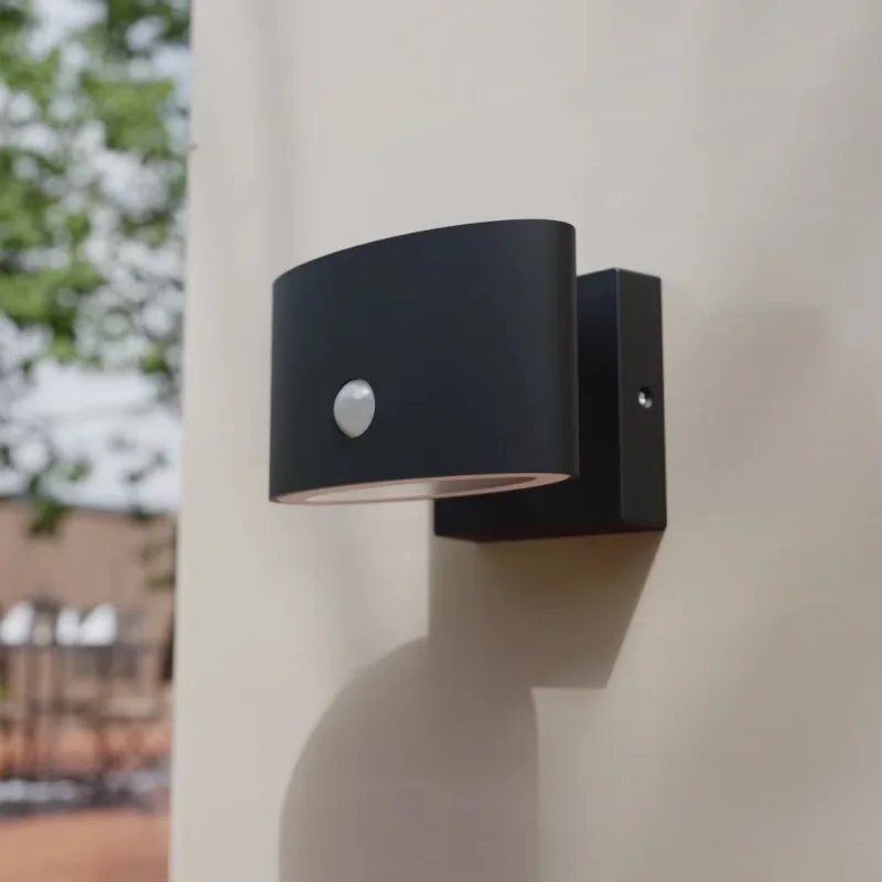 lampe-murale-solaire-exterieure-etanche-a-detection-de-mouvement-projecteur-d'ambiance-pour-jardin