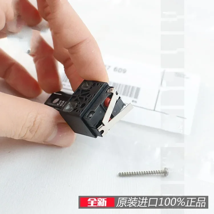 Motorcycle Clutch Bidirectional Small Switch for B M W R1200RT 1250GS K1600GTL K1600B