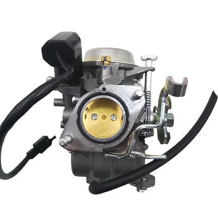 Carburetor For Trail Master 300 Carb Trail 250 UTV Y28V5B