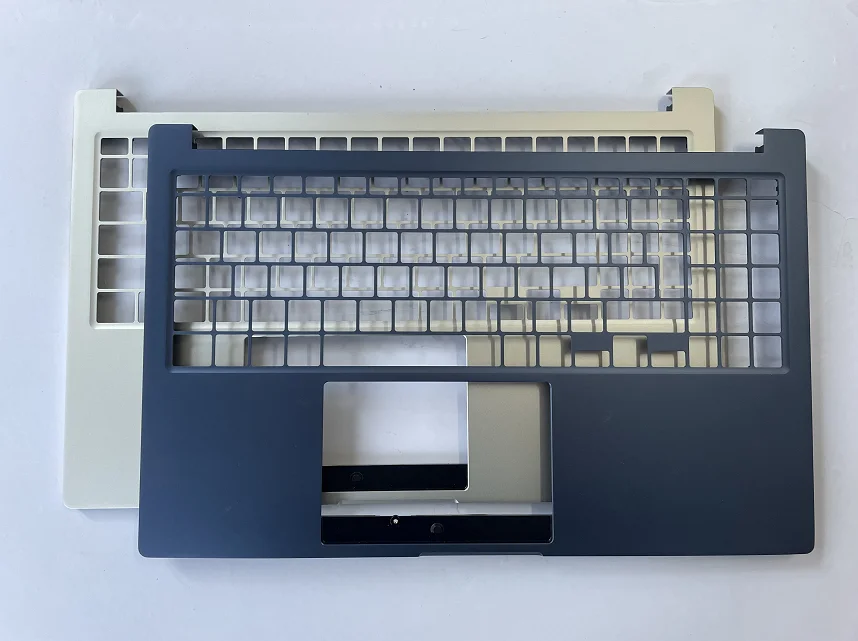 لهاتف سامسونج جالاكسي بوك NP750XDA 750XDZ 760XDA A Shell C Shell D Shell