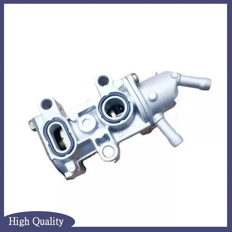 

16500PY3900 16500-PY3-900 Электромагнитные элементы быстрого холостого хода AC4275 для Acura Legend 3.2L-V6 1991-1995 годов