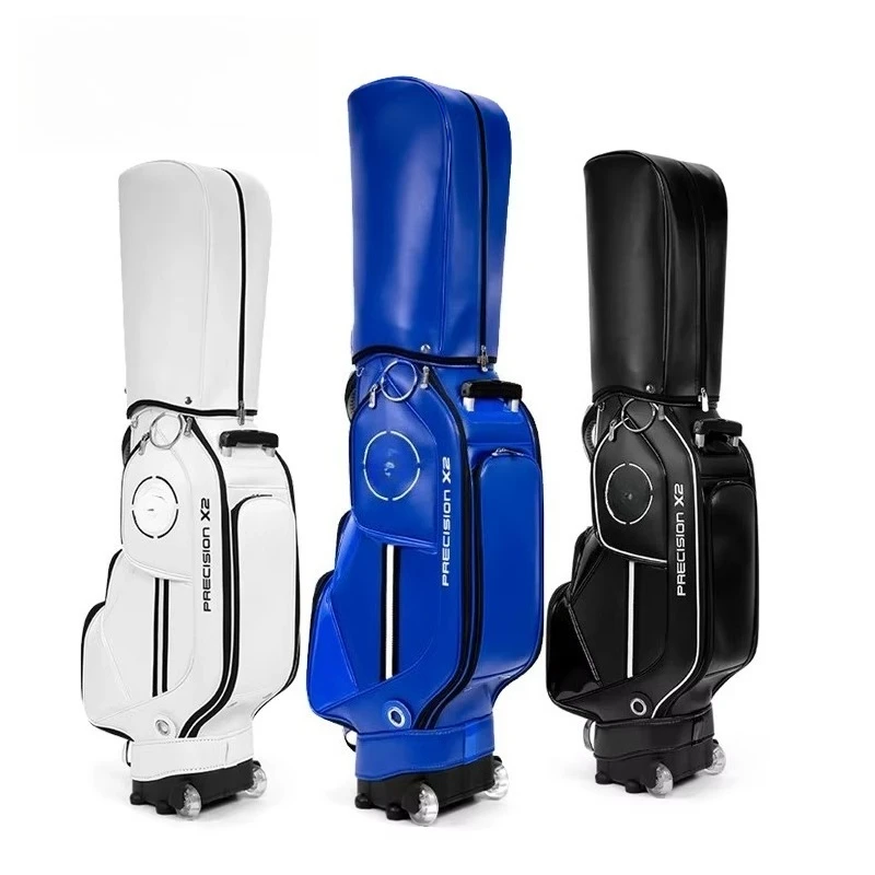 

Водонепроницаемая сумка для гольфа Высококачественная сумка для гольфа на заказ