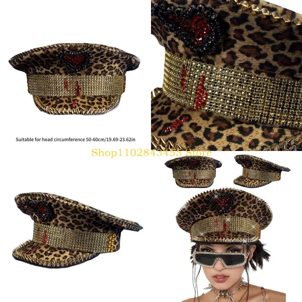 49mc-cappello-da-marinaio-per-adulti-cappello-da-capitano-yacht-capitano-barche-capitano-marinaio-capitano