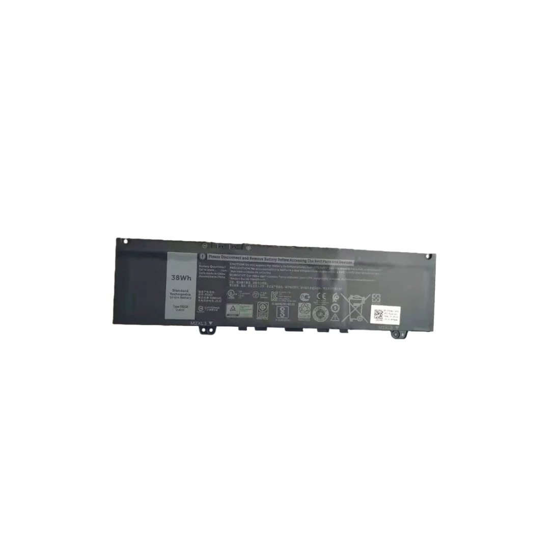 Аккумулятор 7373 5370 TYPE F62G0