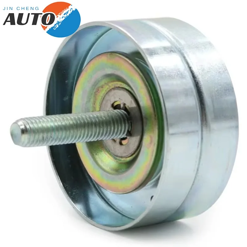 

16603-66010 Совершенно новый подшипник колеса затяжки двигателя для Toyota Land Cruiser 450 Lexus LX 450 4.5