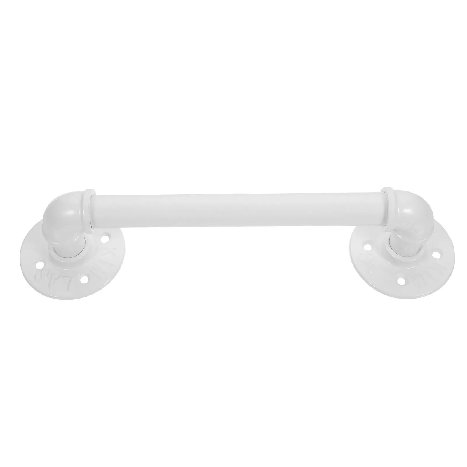Poręcze schodowe do schodów wewnętrznych, rury do poręczy, metalowe poręcze, balustrady schodowe, schody.