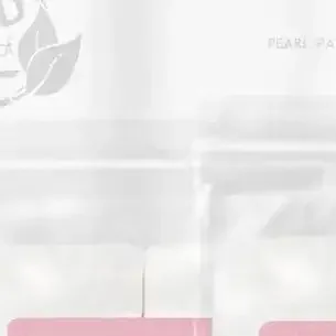 200/500 個ネイルコットンポリッシュリムーバージェルクリーンマニキュアナプキンペディキュア糸くずの出ないワイプクリーナー紙パッドマニキュアツール