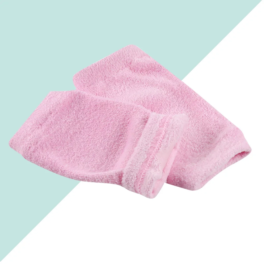 

1Pair Gel Elastic Elbow Protective Sleeve Moisturizing Guard for Basketball Tennis Fitness Wrist Brace Support