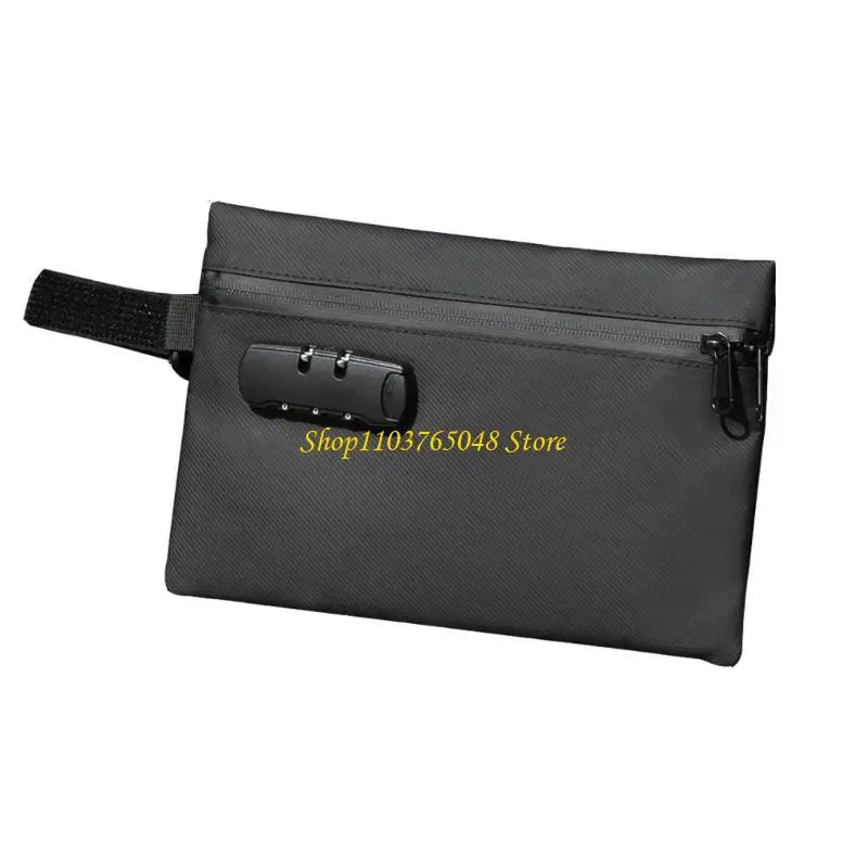 

R53E Гидроизоляционные велосипеды под трубкой Сумка легкие пароли-заполосы