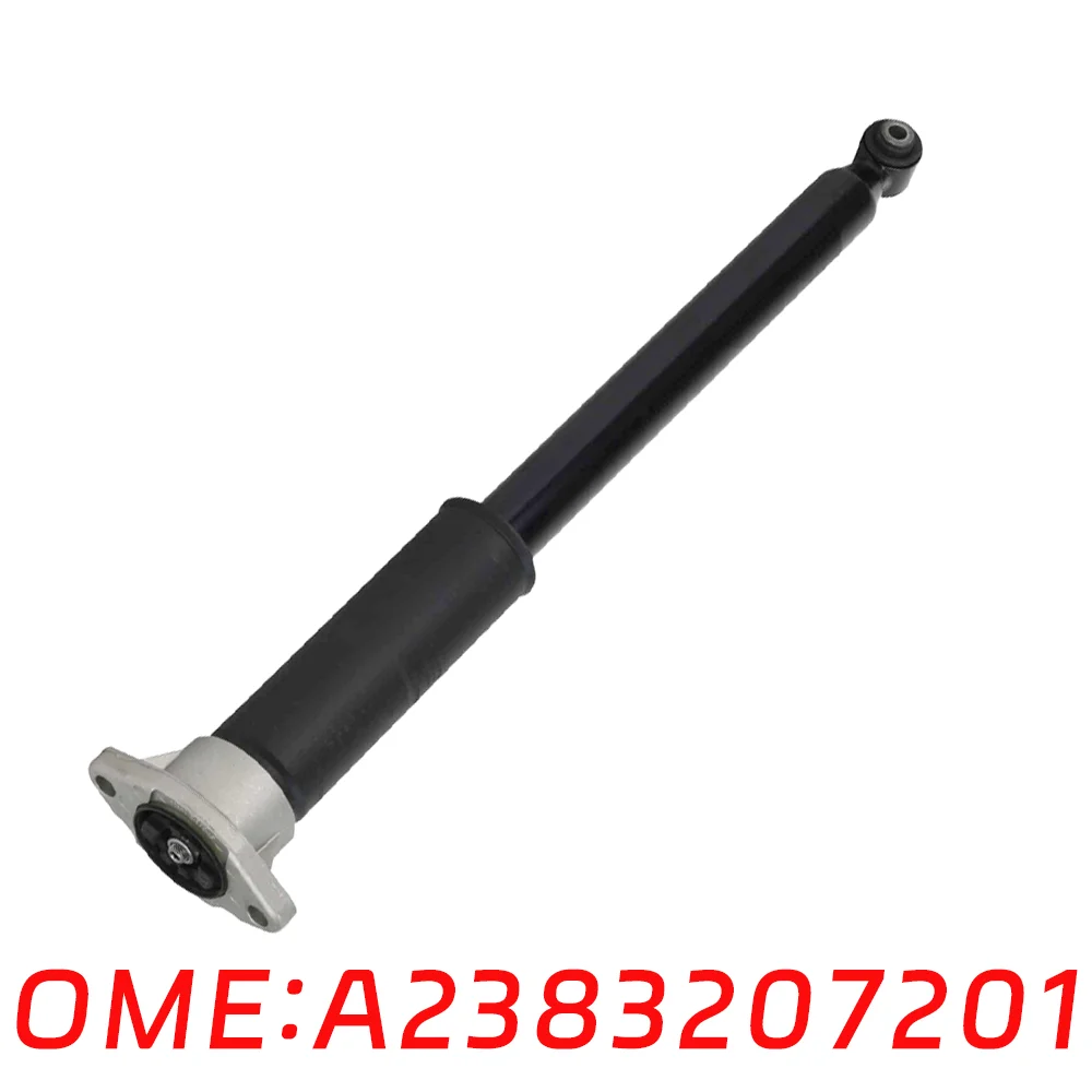 

Suitable for Mercedes Benz A2383207201 A2383202000 car rear shock absorber W238 E220 E300 E400 E350 AMG E53 E450 E200 4MATIC