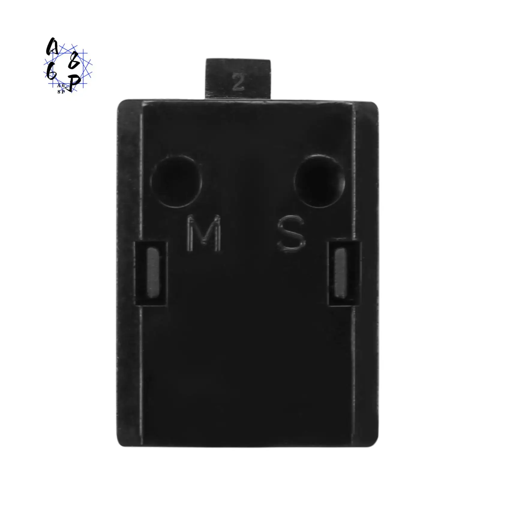 A68P-9Pcs Refrigerator Spare Parts Starter Parts 2 3 4Pin 12 15 22Ohm Ptc Starter Relay Accessories