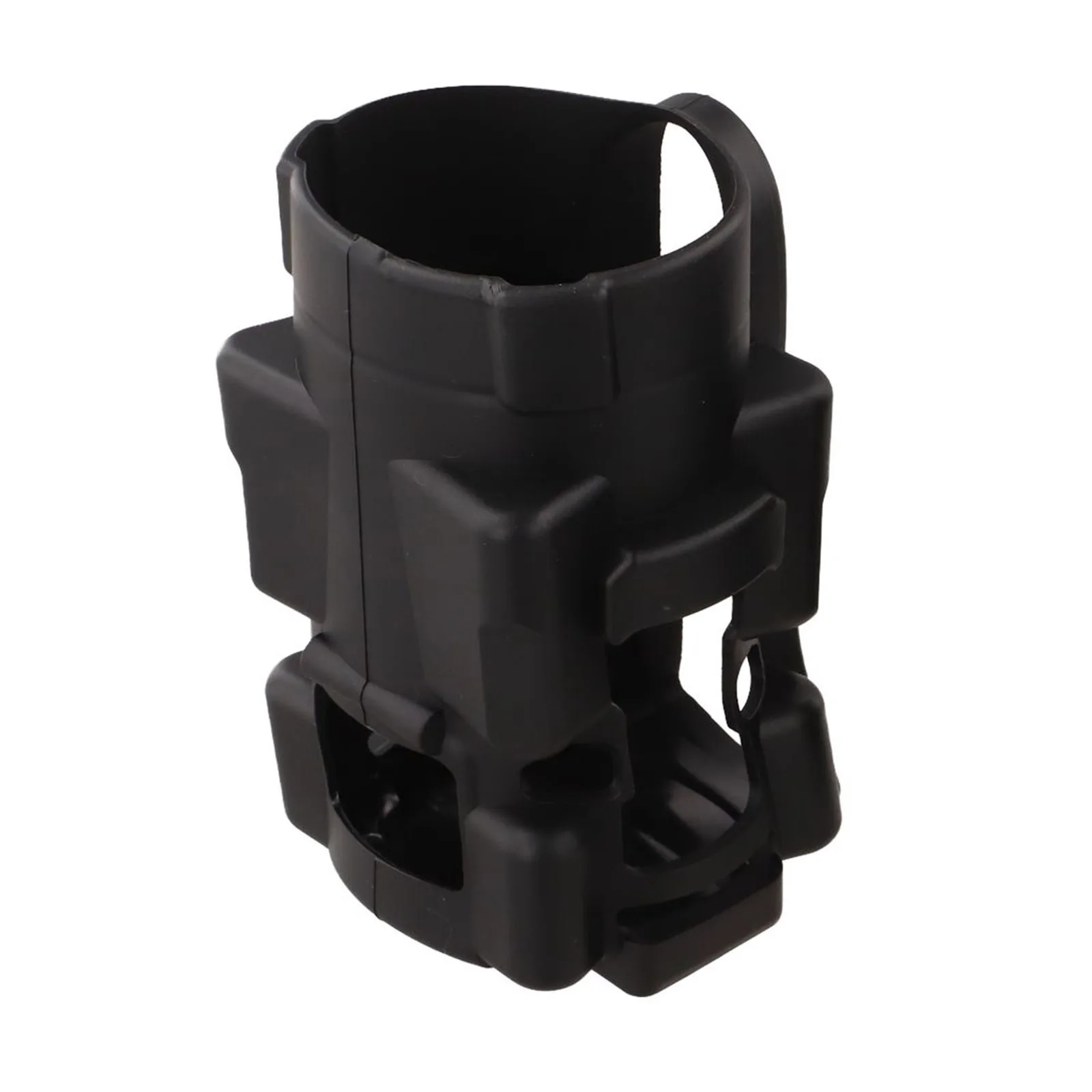 Protective Rubber Boot for 20V MAX For Impact Wrenches Fits For DCF921 DCF922 DCF923 Models Flexible Installation