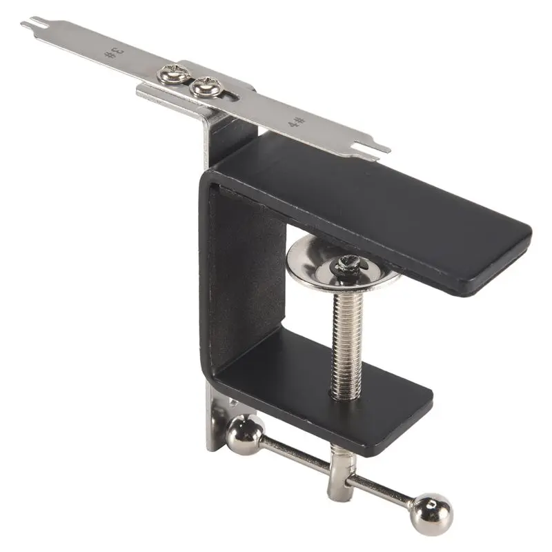 

Happy Too.Zipper Pull Tool, Double-End Zipper Head Jig Sliders, Metal Sewing Accessory For Pants, Dress