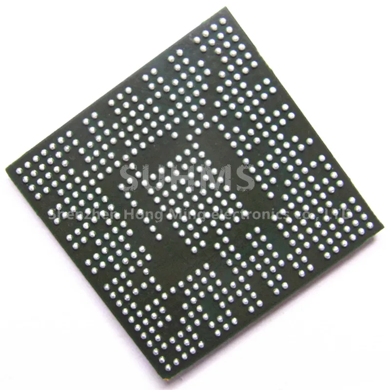 100% nuevo MT5366A1G MT5366C1G MT5366JATG MT5366BATG MT5366BGTG MT5366EHXG MT5366RVNG MT5366RANG MT5366GVNG MT5366IVGG BMAH BGA