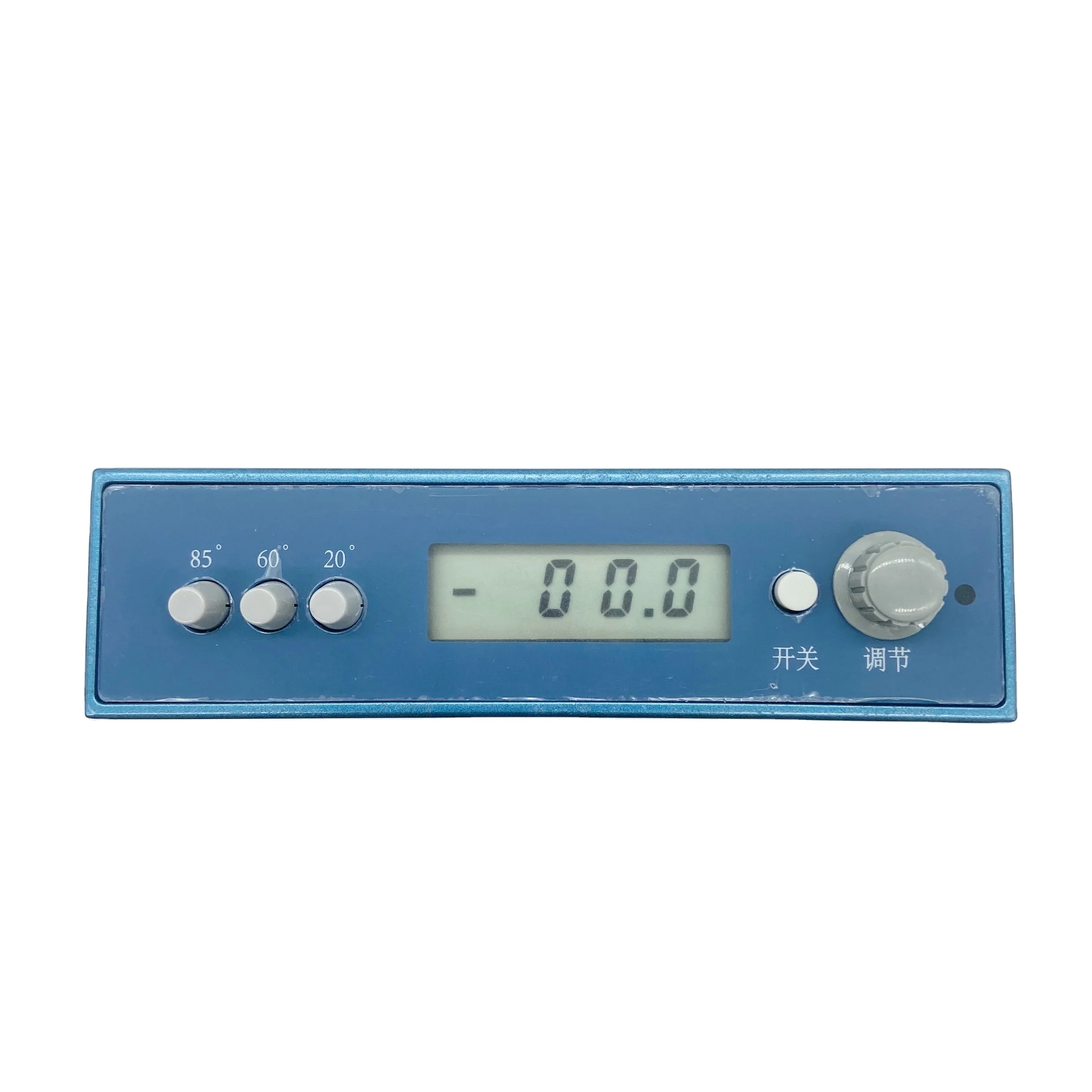 NDT Instrument HGM-B206085 Triangle Gloss Meter