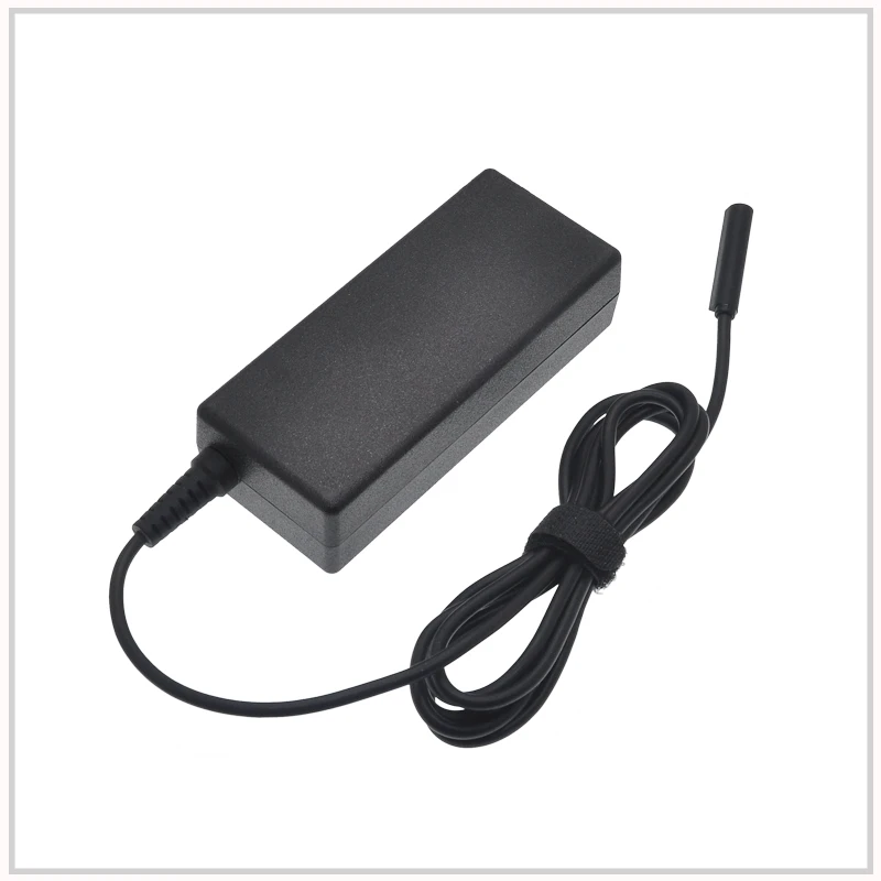 12v 3.6a Charger for Microsoft Surface Pro1 Pro2 Tablet Power Adapter