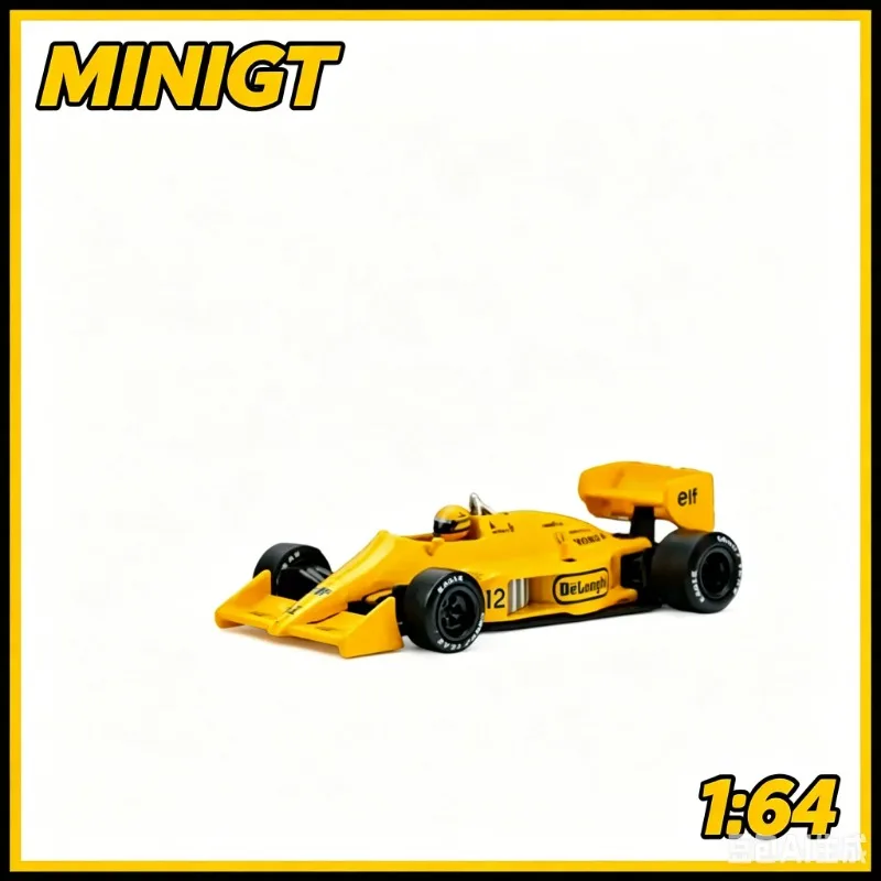 minigt-1-64-senna-lotus-99t-f1-modello-di-auto-da-corsa-in-lega-pressofusa-1088-per-ragazzi-come-regalo-di-compleanno-da-collezione