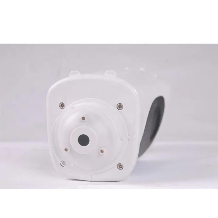 Colorimetro CS-260 per plastica, stampa, tessuti