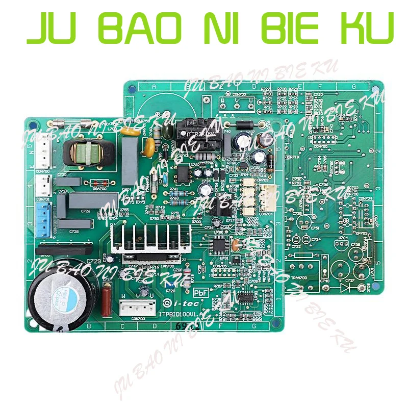 ITPBID100V1.A Π΄Π»Ρ Ρ
ΠΎΠ»ΠΎΠ΄ΠΈΠ»ΡΠ½ΠΈΠΊΠ° Panasonic NNR-C25VP1/VG1-C28VP1/VX1 ΠΏΠ»Π°ΡΠ° ΠΏΡΠΈΠ²ΠΎΠ΄Π° ΠΏΡΠ΅ΠΎΠ±ΡΠ°Π·ΠΎΠ²Π°Π½ΠΈΡ ΡΠ°ΡΡΠΎΡΡ DD ITPBID100V1.A Π΄Π»Ρ Ρ
ΠΎΠ»ΠΎΠ΄ΠΈΠ»ΡΠ½ΠΈΠΊΠ° Panasonic NNR-C25VP1/VG1-C28VP1/VX1 ΠΏΠ»Π°ΡΠ° ΠΏΡΠΈΠ²ΠΎΠ΄Π° ΠΏΡΠ΅ΠΎΠ±ΡΠ°Π·ΠΎΠ²Π°Π½ΠΈΡ ΡΠ°ΡΡΠΎΡΡ DD