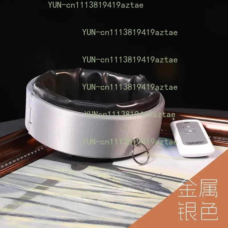 Type‑C Rechargeable Universal Aux‑Control Component Multipurpose Equipment Replacement Spare Accessory