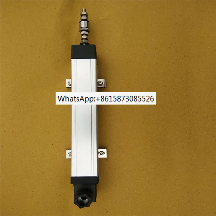 

Transducer KTC-50MM KTC-75MM KTC-100MM KTC-110MM 125 130 KTC-150MM 175 KTC-200MM KTC-200 displacement sensor electronic ruler