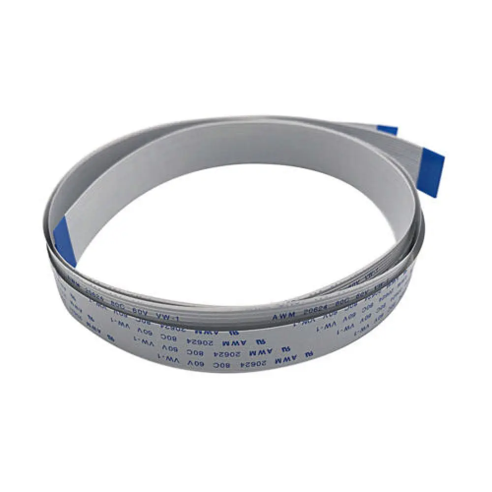 16pins+24pins Printhead Cable Fits For HP Photosmart D7260 D7460 C8718A D7355 C6280 C8180 C5180 C7180 D7145