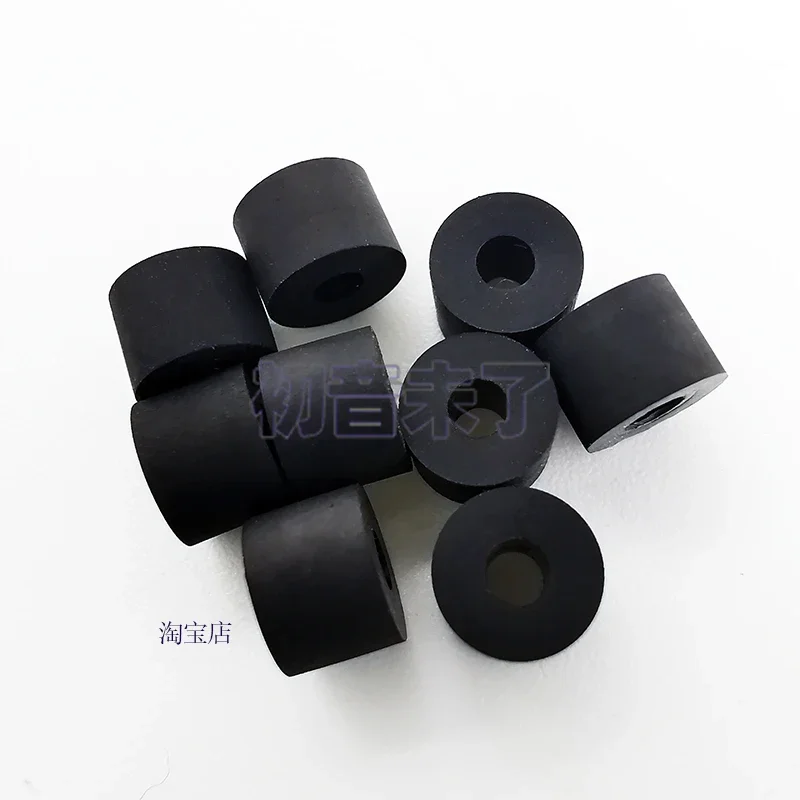 1pc belt for Sony WM-FX777 EX808 FX808 EX88 cassette deck walkman player
