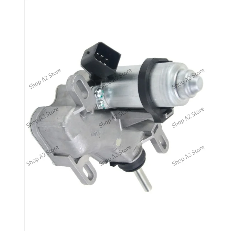 Suitable for  SMART Smart W450 W542 Clutch Actuator Motor