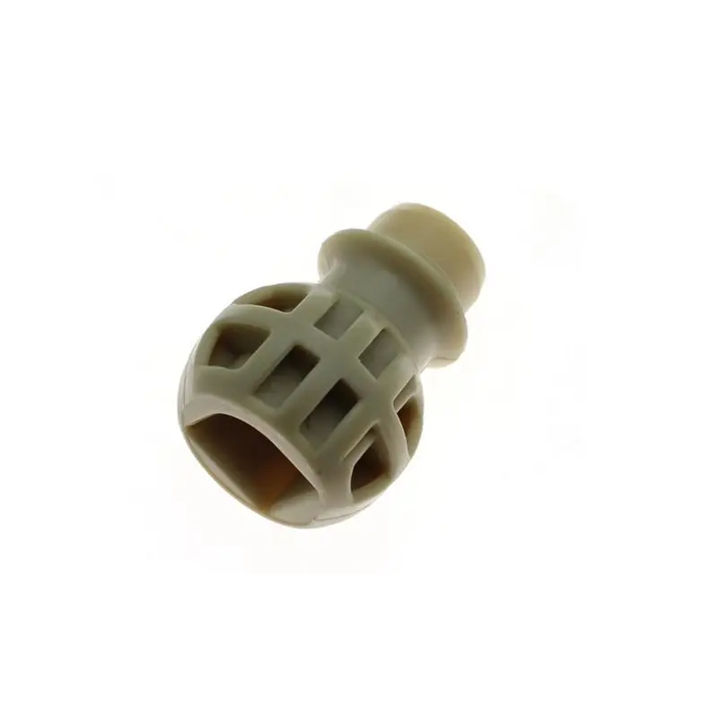 Leading-Repair Kit Gear Shift Shifter Linkage Level Stick Selector 893-711-118E For VW Passat A4 B5 B6 A6 Skoda Superb