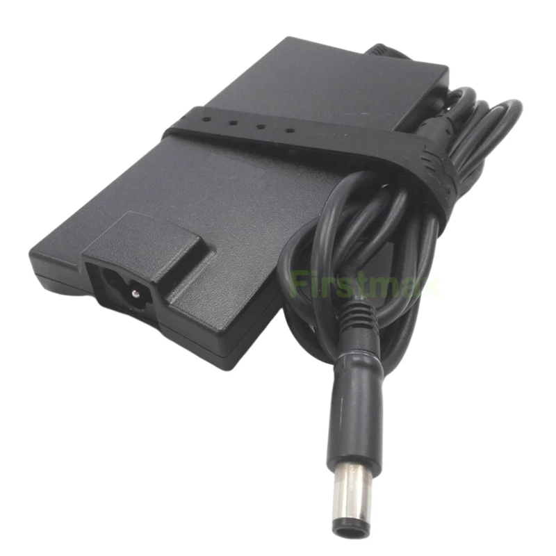 Laptop Power Adapter 19.5V 3.34A 65W Notebook Charger for Dell Inspiron n5010 n4010 1520 1570 N411z Power Supply image 4