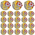 PE7944CT