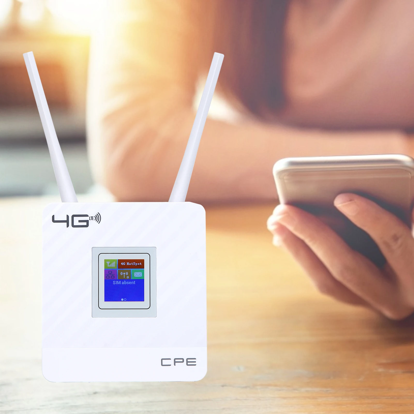 routeur-cpu-portable-4g-wifi-fdd-tdd-lte-wcdma-gsm-avec-antenne-externe-emplacement-pour-carte-sim-port-wan-lan-routeur-sans-fil