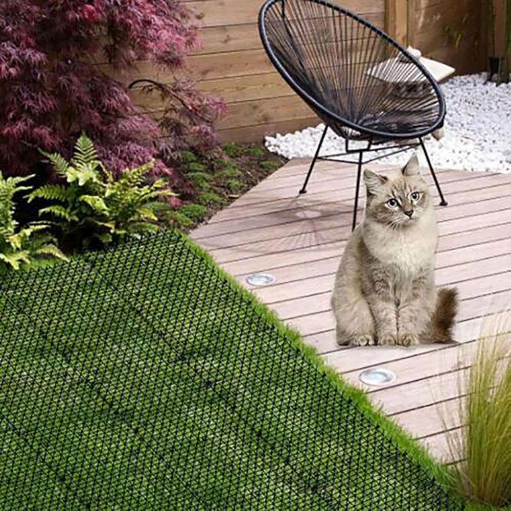 

Cat Accessories Mosquito Electric Shocker Home Beds And Furniture Cat Tree Cat's House