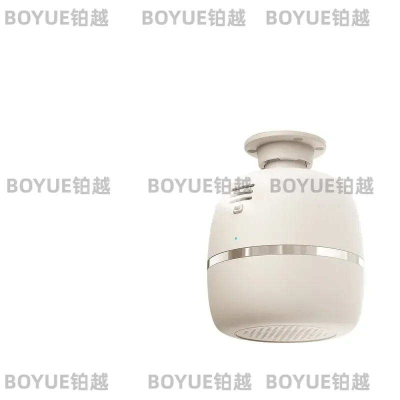 Commercial Ceiling Aroma Diffuser Automatic Essential Oil Scent Machine for Hotel Lobby Villa Bar Store Air Freshener System